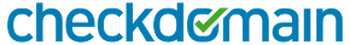 www.checkdomain.de/?utm_source=checkdomain&utm_medium=standby&utm_campaign=www.kawulla-galerie.com